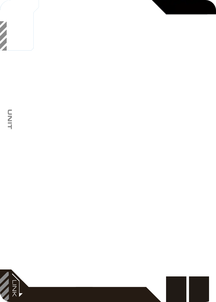 Card Template